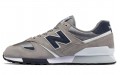 New Balance NB 446