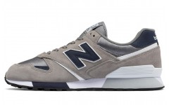 New Balance NB 446