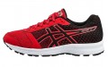 Asics Patriot 8