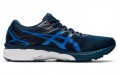 Asics GT-2000 9 2E