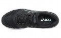 Asics Patriot 9