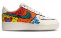 Nike Air Force 1 Low 07