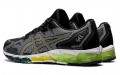 Asics Gel-Quantum 360 6