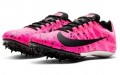 Nike Zoom Rival S 9