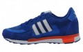 adidas originals ZX 850