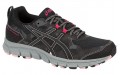 Asics Gel-Scram 4