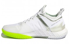 adidas Adizero Ubersonic 4