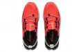 Under Armour Flow Velociti Wind