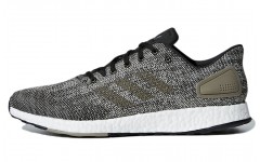 adidas Pureboost Dpr