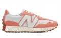 New Balance NB 327