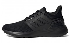 adidas EQ19