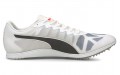 PUMA Evospeed