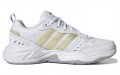 adidas neo Strutter