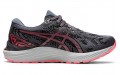 Asics Gel-Cumulus 23 G-TX