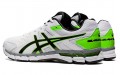 Asics Gel-Rink Scorcher 4