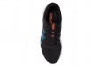 Asics Patriot 12 1583942