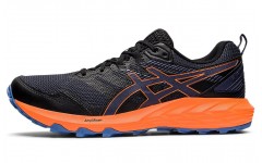 Asics Gel-Sonoma 6