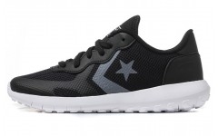 Converse CONS Thunderbolt Ultra