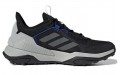 adidas Terrex Superblue Hiking