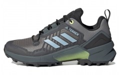 adidas Terrex Swift