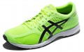 Asics Tartherzeal 6