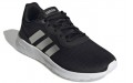 adidas neo Qt Racer 2.0