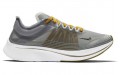 Nike Zoom Fly SP PU