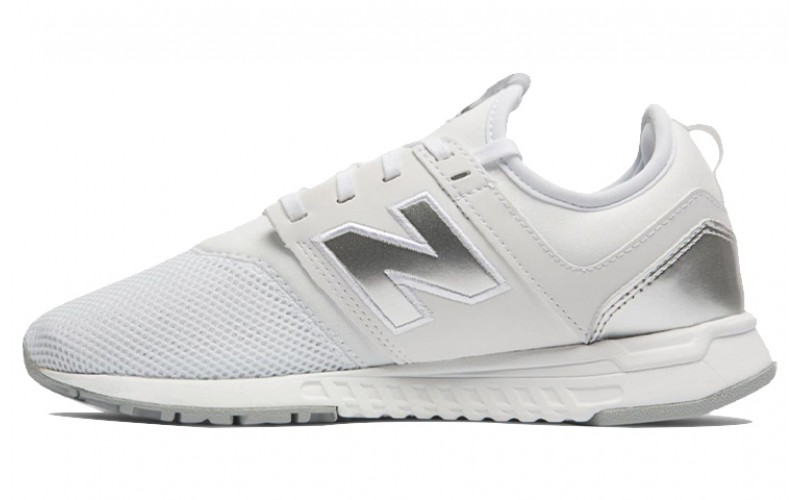 New Balance NB 247