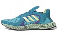 adidas Zx Runner 4d