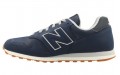 New Balance NB 373