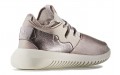 adidas originals Tubular Entrap