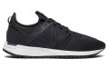 New Balance NB 247