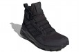 Pharrell Williams adidas Terrex Trailmaker Mid GTX