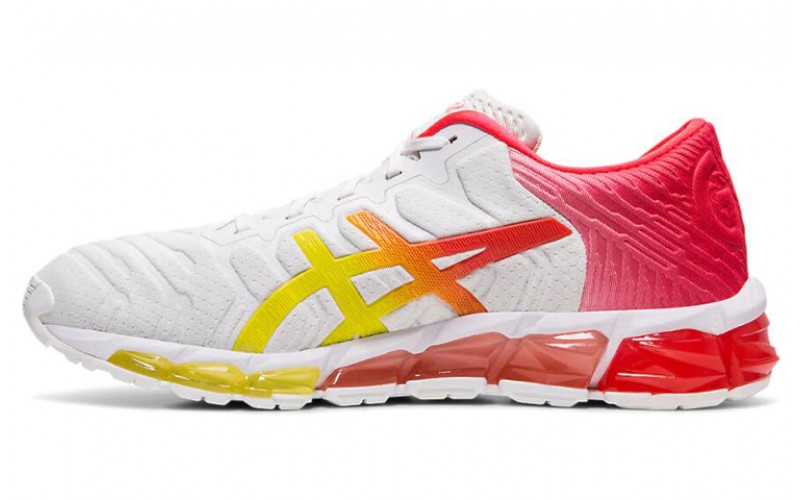 Asics Gel-Quantum 360 5