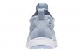 Reebok Pump Supreme Engine