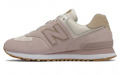 New Balance NB 574