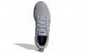 adidas neo Racer Tr21