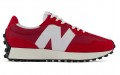 New Balance NB 327