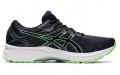 Asics GT-2000 9