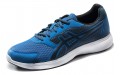 Asics Stormer 2