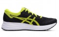 Asics Patriot 12