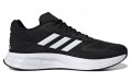 adidas DURAMO LITE 2.0