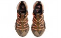 Nike ACG Mountain Fly Low GTX SE