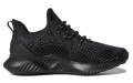 adidas AlphaBounce Beyond