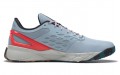 Reebok Nanoflex Tr