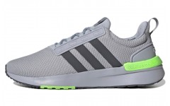 adidas neo Racer Tr21