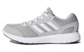 adidas DURAMO LITE 2.0