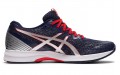 Asics LyteRacer 3