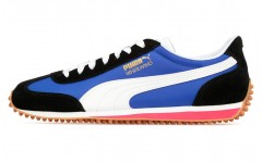 PUMA Whirlwind Classic