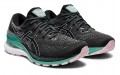 Asics Gel-Kayano 28